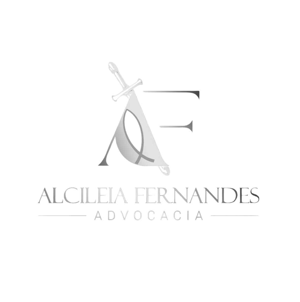 Alcileia Fernandes Advocacia